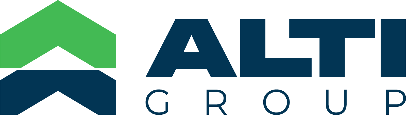 Alti Group