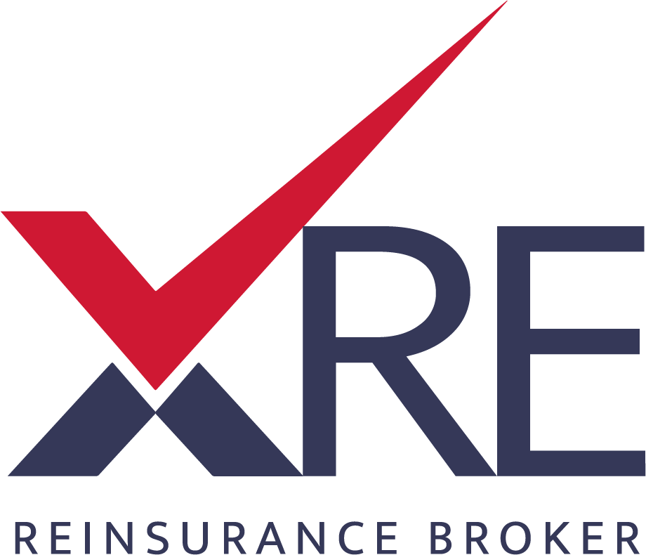 X-RE Africa